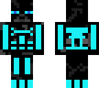 darkforge