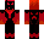 darkhel