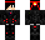 darklegend