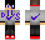 darthsparky1