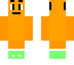 darwin_hd
