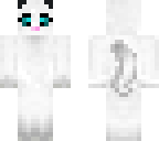 ddddd