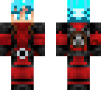 deadpool ssgss