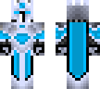 deaqur