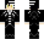 death the kid