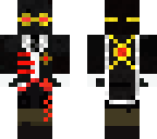deathofspades