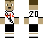 deli alli