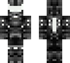 deltastrifes