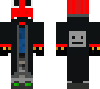 derdeggermc
