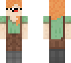 derp alex