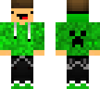 derp creeper