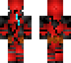 derp deadpool