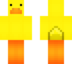 derp duck