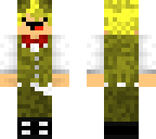 derp fredbear