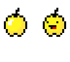 derp golden apple