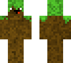 derp grass