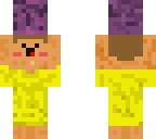derp obsidian