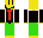 derpman