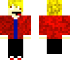 derptrrk