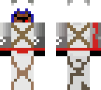 derpy assassin
