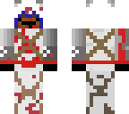 derpy assassin battle
