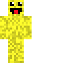 derpy banana