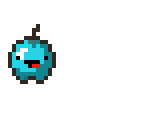 derpy diamond apple