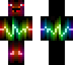 derpy dubstep