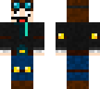 derpy tdm