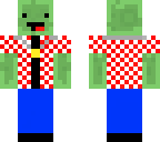 derpyslime2