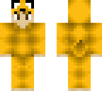detailed jake the dog onesie