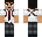 detective