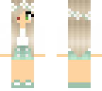 dewdda