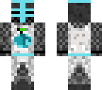 diamond apple knight
