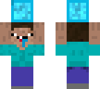 diamond baby