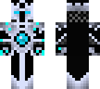 diamond king