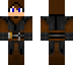 diamondude77