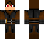 diamondude77