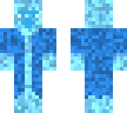 diamondvillager