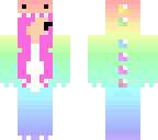 dino