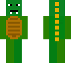 dino