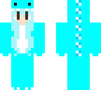 dino lilly