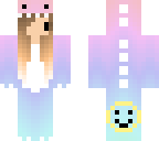 dino smiley