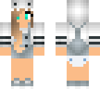 dinochica