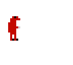dinosaur