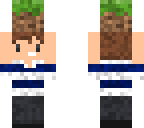 dirt fixed