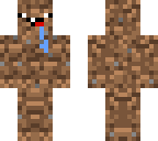 dirtnoob