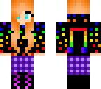 disco gal