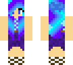 discogirlmc