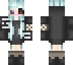 disguise